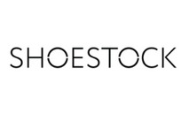 Shoestock