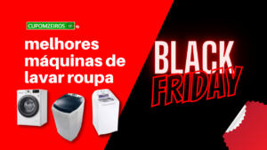 Cupomzeiros