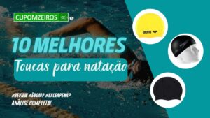 Top 5: Confira As Melhores Toucas Para Luzes!