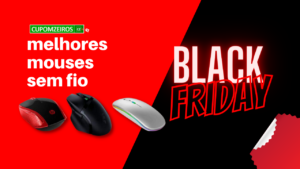 Top 7 Melhores Mousepads Do Mercado: Confira!