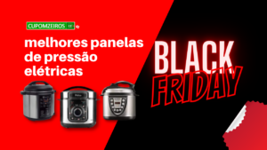 Cupomzeiros