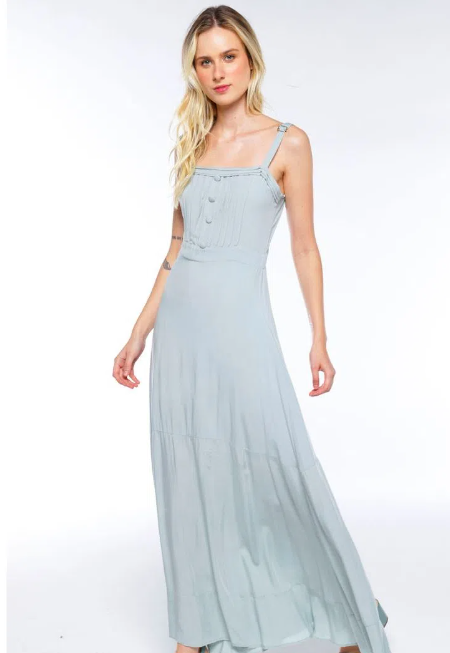 Vestidos Longos: Modelo Rodado Imagem Vestido Longo Rodados