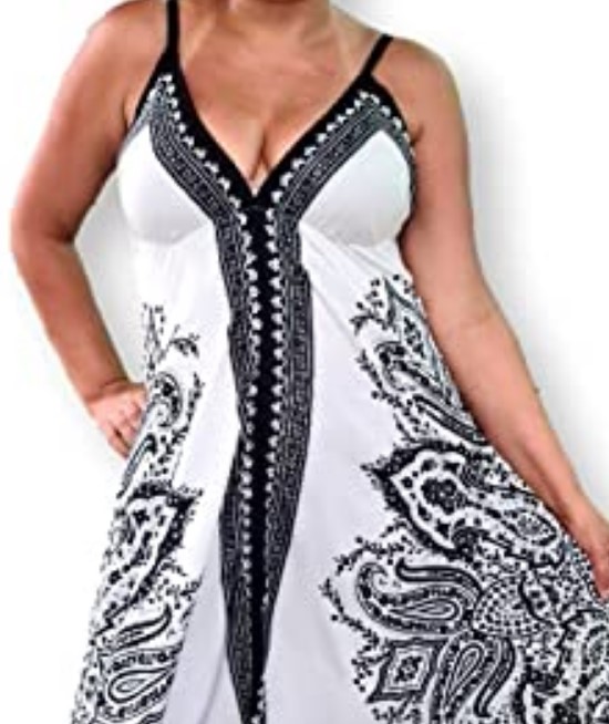 Vestidos Indianos: Modelo Lenço Bordado Imagem Vestido Indiano Lenço Bordado
