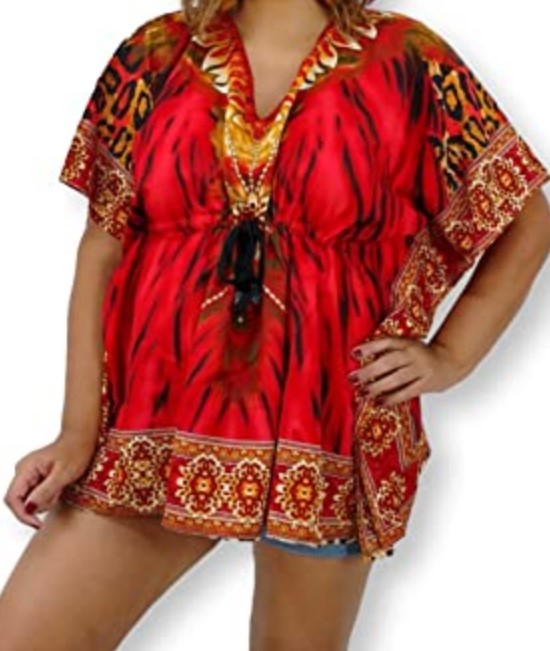 Vestidos Indianos: Modelo Longuete Imagem Vestidos Indianos Longuete