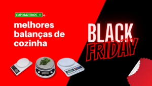 Cupomzeiros