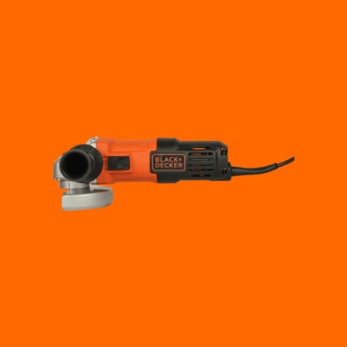 Esmerilhadeira Angular Eea 960 - Wap Esmerilhadeira Angular Eea 960 - Wap