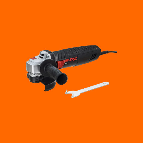 Bosch Esmerilhadeira Angular Skil 9002 - Bosch Bosch Esmerilhadeira Angular Skil 9002 - Bosch