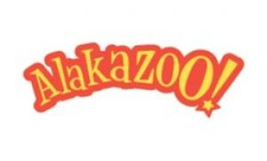 Cupom Alakazoo