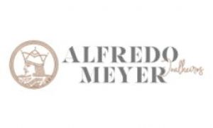 Cupom Alfredo Meyer