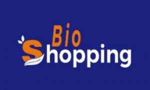 Cupom BioShopping