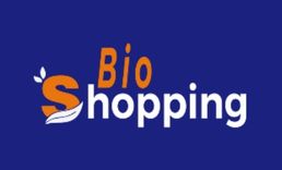 BioShopping