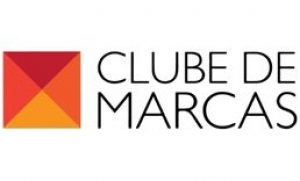 Cupom Clube de Marcas