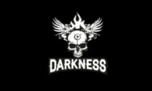 Cupom Darkness Cupom Darkness