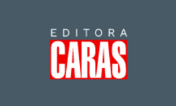 Editora Caras