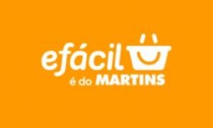 Cupom Efácil Cupom Efácil