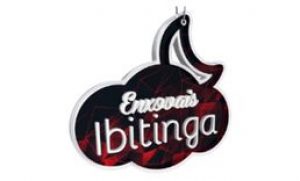 Cupom Enxovais Ibitinga Cupom Enxovais Ibitinga