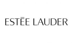 Cupom Estée Lauder