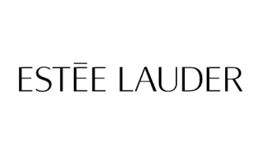 Logotipo Da Loja Cupom Estée Lauder