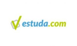 Cupom Estuda.com