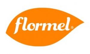 Cupom Flormel