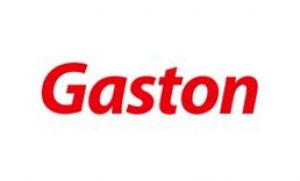 Cupom Gaston