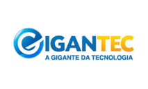 Gigantec