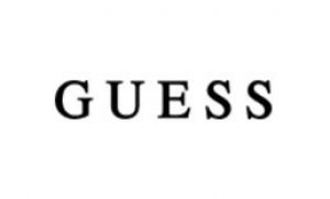 Cupom Guess