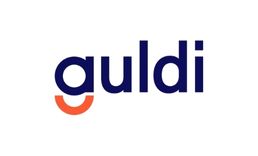 Cashback Guldi