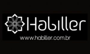 Cupom Habiller Moda