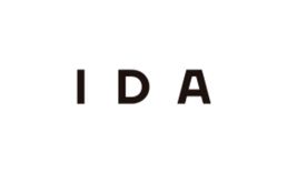 IDA