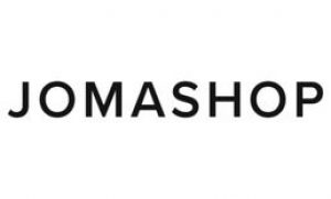 Cupom Jomashop