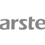 Karsten