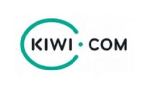 Cupom Kiwi