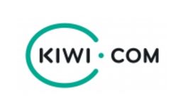 Cashback Kiwi