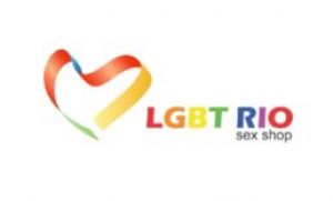 Cupom LGBT RIO Sex Shop