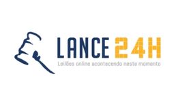 Lance24H