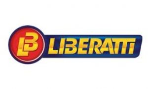 Cupom Liberatti