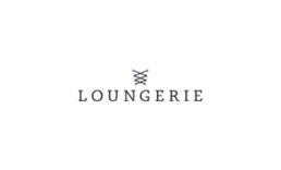 Cashback Loungerie