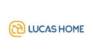 Cupom Lucas Home