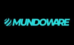 Mundoware