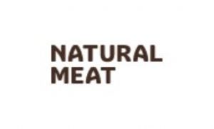 Cupom Natural Meat