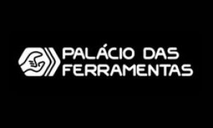Cupom Palácio das Ferramentas Cupom Palácio das Ferramentas