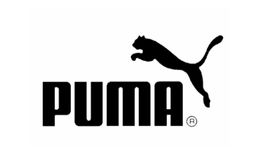 Cashback Puma