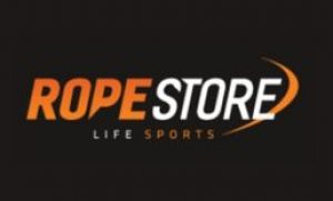 Cupom Rope Store