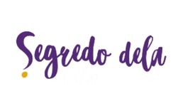 Segredo Dela