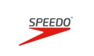 Cupom Speedo