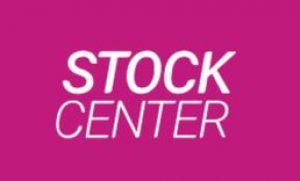Cupom Stock Center