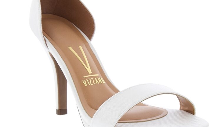 Sandalia-meia-pata-vizzano-glitter-branco.jpg