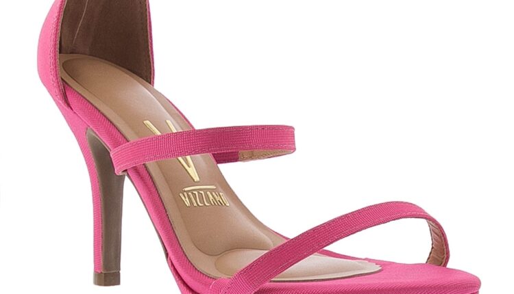 Sandalia-meia-pata-vizzano-tiras-rosas.jpeg