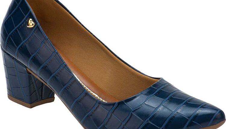 Sandalia-salto-baixo-grosso-azul.jpg